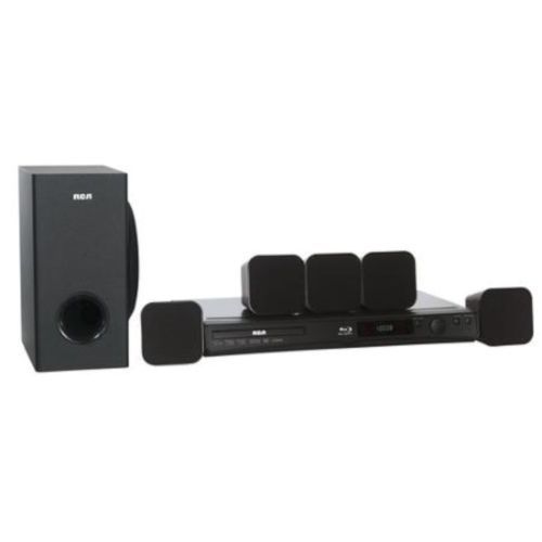 Bose Lifestyle V20 Home Theater System Complete- Black | eBay