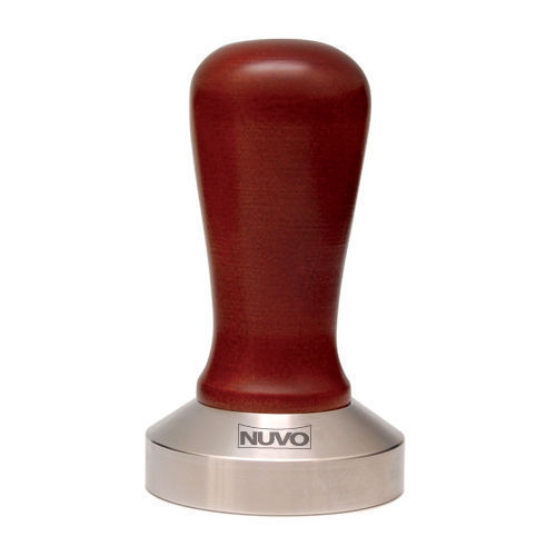 Tamper do ekspresów do kawy La Pavoni - LPAPREPR01. | Fabryka Form