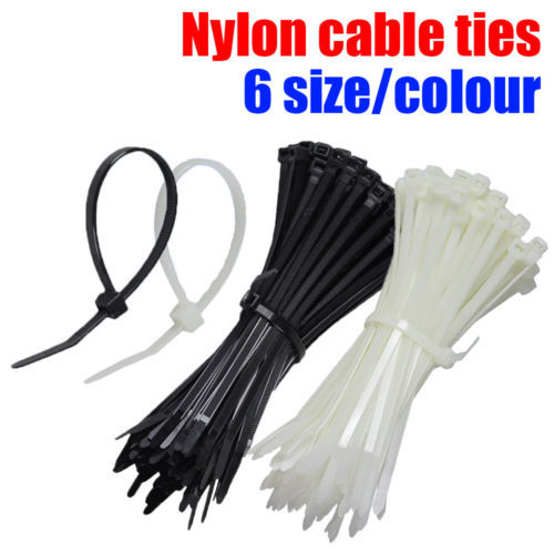 Cavo Elettrico Filo 4 Core 1mm Cavo Di Rame Flessibile Rvv ... - Alibaba - Foto 4