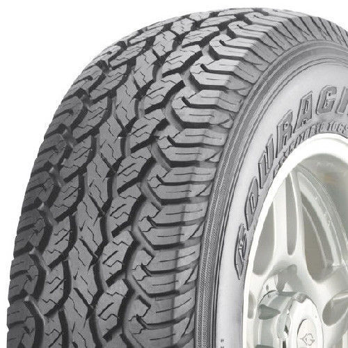 195/80/15 Car & Truck Tires for sale | eBay 195/80/15 Car & Truck Tires for sale | eBay
