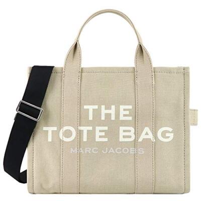 ★送料・関税込★MARC JACOBS★Traveler mini tote bag★ Marc Jacobs Mini Traveler Tote Bag Shoulder Bag M0016493 260