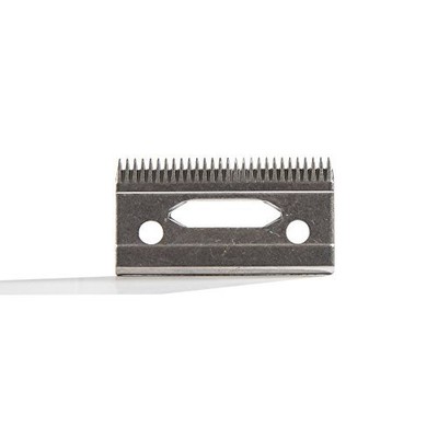 WAHL 3 Hole Adjusto-Lock Clipper Blade CL-1005-100