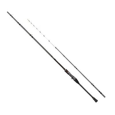 ロッド SHIMANO BAYGAME KAWAHAGI MH175 Shimano Fishing 22 Bay Game Kawahagi M180 | eBay