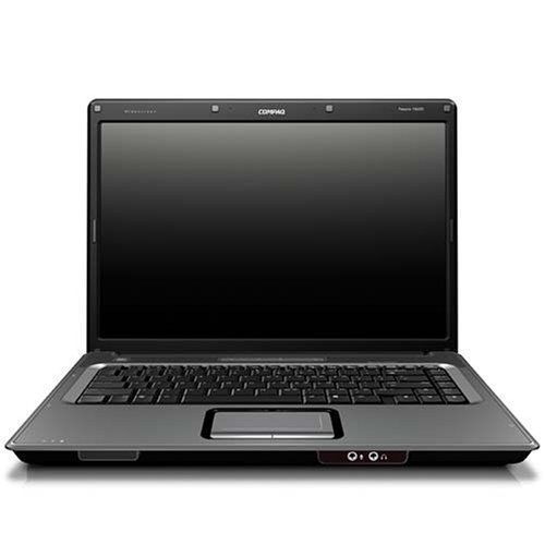 Presario Windows XP PC Laptops & Netbooks