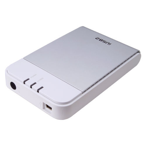 Synology Festplatten (HDD, SSD & NAS)