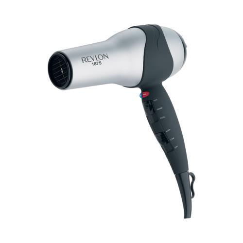 Revlon Secadores de Pelo Tecnología Iónica