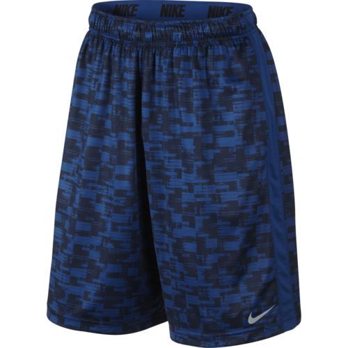 Nike Men's Shorts