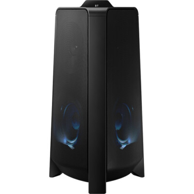 Samsung MX-T50/ZP Sound Tower 500W Wireless Speaker