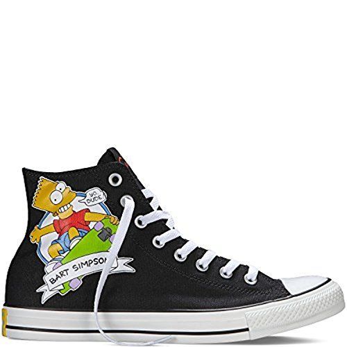 converse all star simpson converse all star simpson
