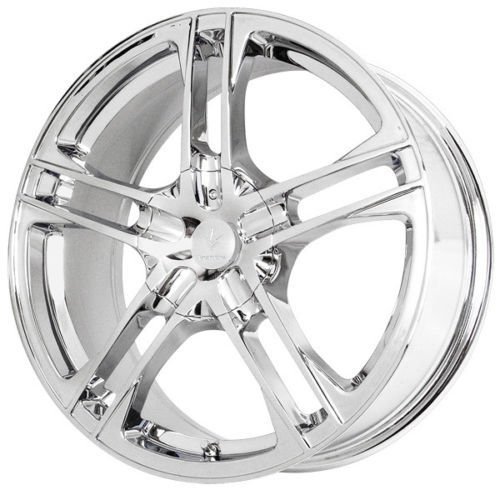 OZ Racing Alleggerita HLT Dark Gunmetal Alloy Wheel 17x7 ET49 2x
