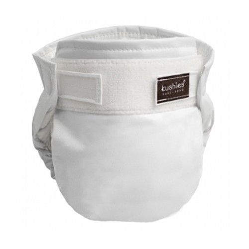 Baby Cloth Diapers
