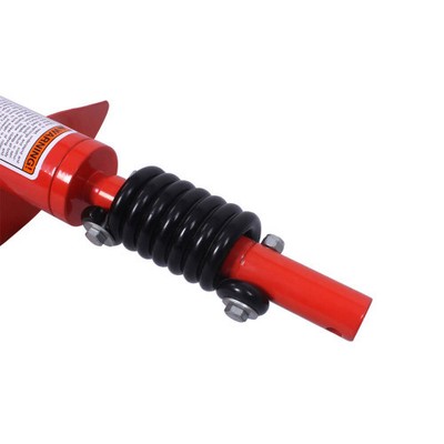 Thunderbay 14 inch Earth and Tree Planting Auger Bit