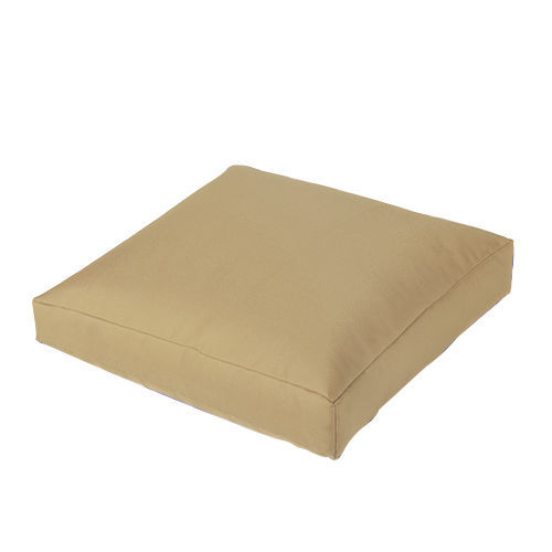 Replacement Cushions For Pvc Patio Chairs Patio Ideas