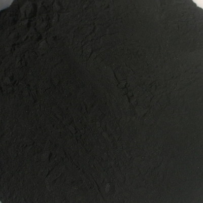 Activated Charcoal Powder BULK HERBS 4 oz.