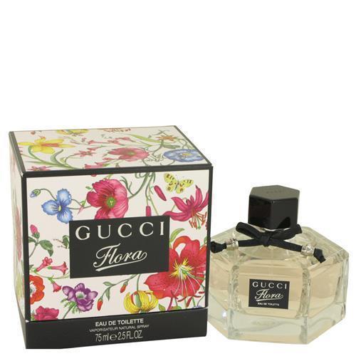 GUCCI Rush 2 EAU DE TOILETTE 30ml 2つセット GUCCI rush2 Eau de toilette 1 oz/30mL discontinued fragrance
