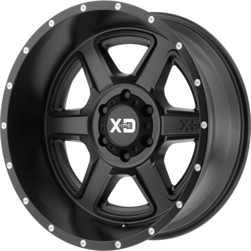 Atturo Trail Blade Boss 355/40R22 High Performance SUV Tire