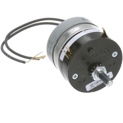 Vulcan Hart/Hobart Timer 00-411690-00001, 111690-1, 411690-1, VH411690-1, 421192