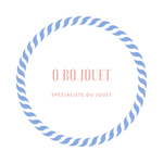 obojouet