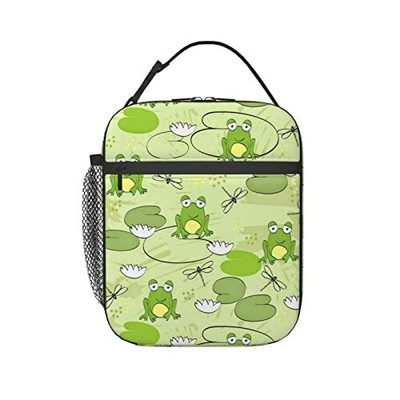 For Men Women Tote Insulated Cooler Bags...
