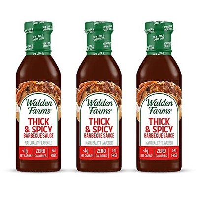 340ml X 3 Pack Of 3