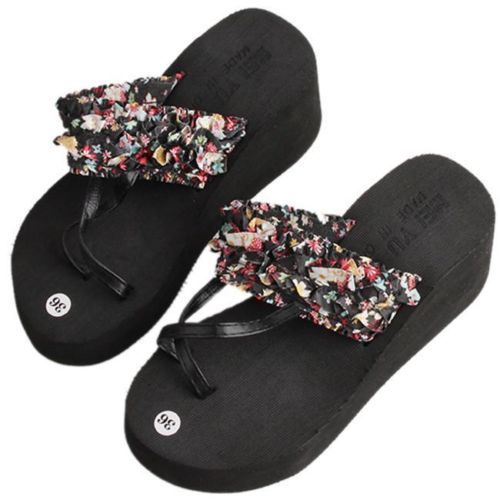 REVITALIGN Women's Birch Tweed Slipper - Orthotic Support Indoor/Outdoor Slip-On With APMA Seal