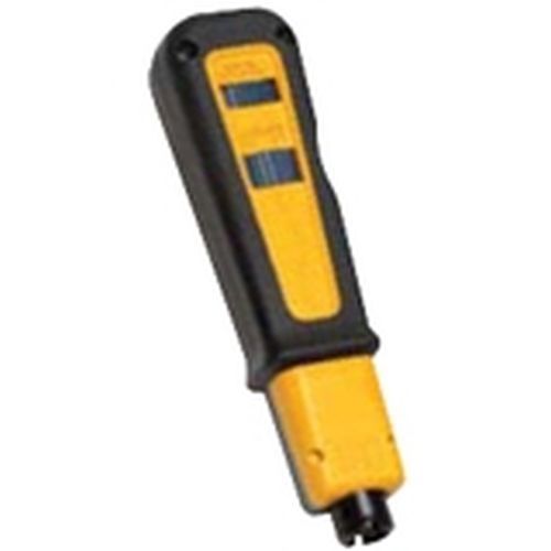 Кабельные тестеры и кабельные трекеры Fluke