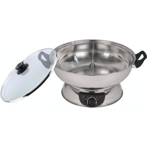 Rival Electric Skillets