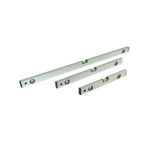 Standards Wasserwaagen für Heimwerker