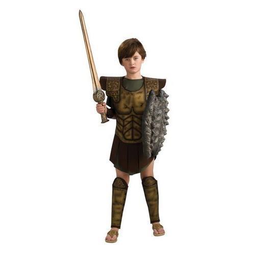 Disfraces de bronce Rubie's para Niños