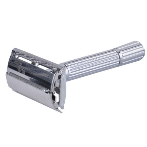 Men's Razors for sale eBay