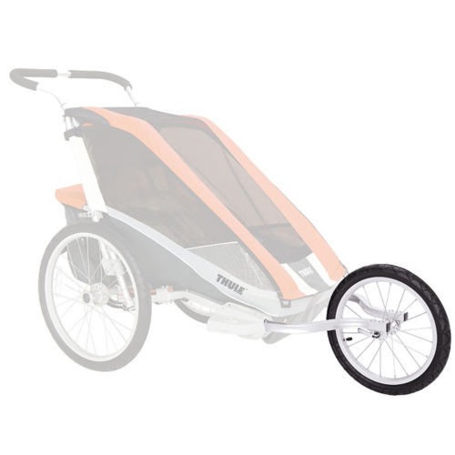 Fahrradanhnger Yepp | eBay.de