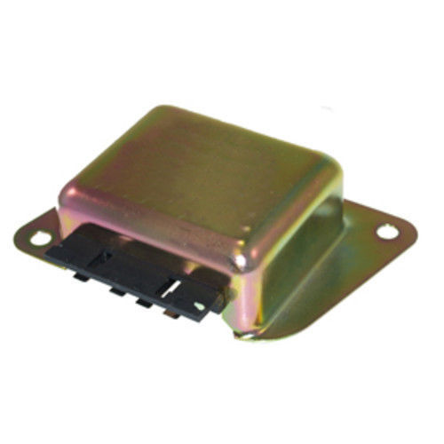 『AMORAL EMISSION REGULATORS』 V.A. LP AMORAL EMISSION REGULATORS』 V.A. LP P/N: B-00343-1 Lamar