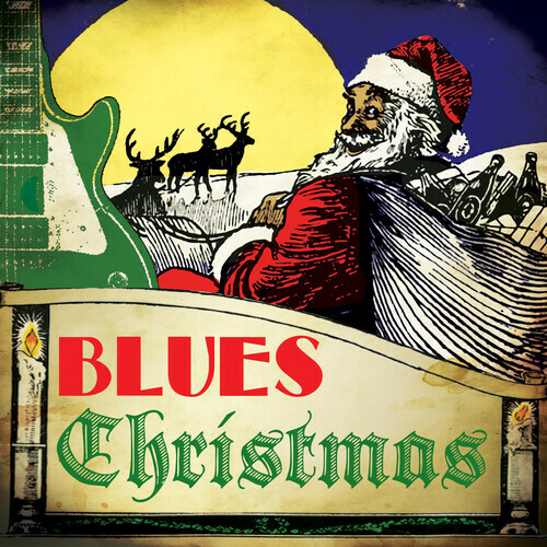 その他 Blue Christmas [CD] Amazon | Blue Christmas for You (初回生産限定盤) (特典なし