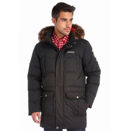 Parka Polaire Yamaha Pour Homme Taille XL/2XL - Sherpa, Bleu, Coupe Regular - Occasion Très Bon état
