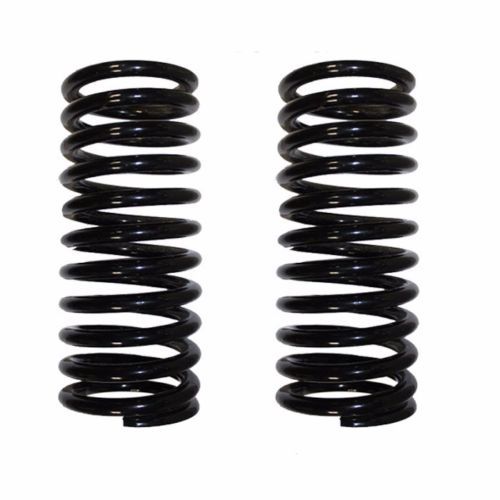 Kawasaki OEM 99974-0160 KPO Oil Change Kit: TERYX® KRX™ 1000