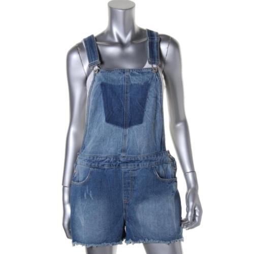 Johnny&#39;s - sapyun ページ Johnny Was Fae High Waist Tie Up Bottom - CSW5222BF | eBay