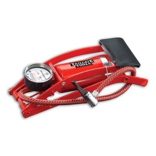 未開封！新品！unitree pump 未開封！新品！unitree pump
