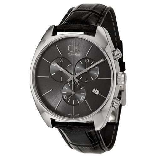 Calvin Klein 32mm FE/FE REVS MD EK34 | eBay UK display picture 1