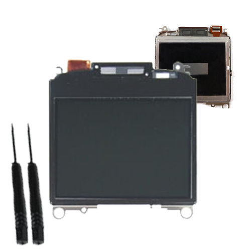 BlackBerry Mobile Phone LCD Screen