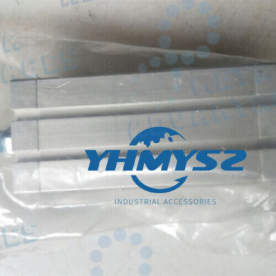 1PCS New FESTO ADN-50-100-A-P-A 536115 Cylinder