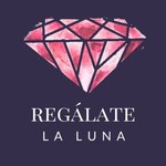 regalatelaluna