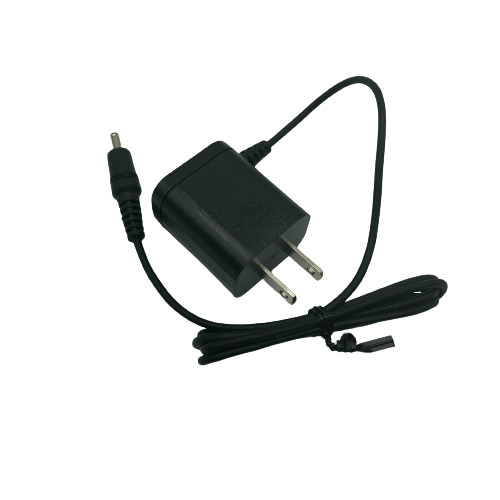 Philips Norelco Multigroom Trimmer Replacement Charger Power Cord Adapter Mg3750