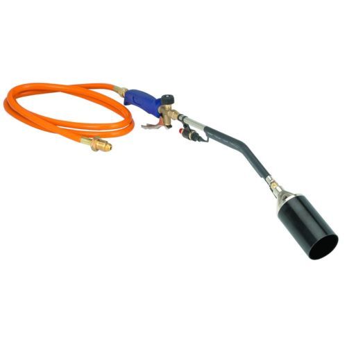 Industrial Propane Torches for sale eBay