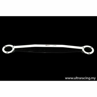  For Toyota Corona ST171 2.0MT (2WD) (1987) Front Strut Bar / Front Tower Bar