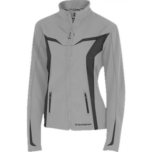 Polaris Coats, Jackets & Vests for Women