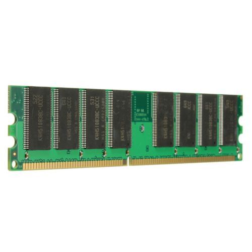 1GB PC133 RAM MEMORY DIMM FOR ROLAND FANTOM G6 G7 G8 Xa X6