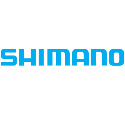 Shimano Griffweiteneinstellschraube für BL-M988 | eBay