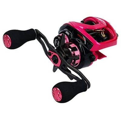 紅牙　KOHGA 100L ダイワ 紅牙 100L (リール) 価格比較 - 価格.com