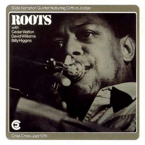 限定1名様 新品 レゲエ Roots & Culture オケ 3 枚セット Japanese Sound Mix CD:Roots & Culture | LION MUSIC DEN