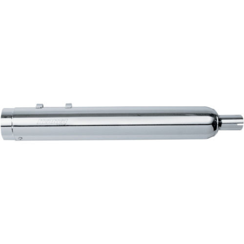 KTM Motorcycle & Scooter Silencers, Mufflers & Baffles